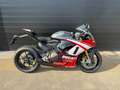 Ducati Panigale V2 SUPERQUADRO FINAL EDITION Rouge - thumbnail 1