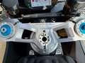 Ducati Panigale V2 SUPERQUADRO FINAL EDITION Rouge - thumbnail 11