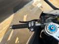 Ducati Panigale V2 SUPERQUADRO FINAL EDITION Rouge - thumbnail 10
