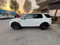 Land Rover Discovery Sport HSE Wit - thumbnail 2