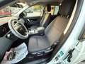 Land Rover Discovery Sport HSE Wit - thumbnail 11