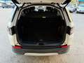 Land Rover Discovery Sport HSE Wit - thumbnail 5