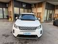 Land Rover Discovery Sport HSE Wit - thumbnail 9