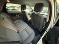 Land Rover Discovery Sport HSE Blanc - thumbnail 13