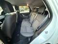 Land Rover Discovery Sport HSE Blanc - thumbnail 14