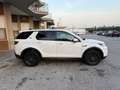Land Rover Discovery Sport HSE Wit - thumbnail 7