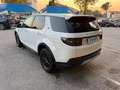 Land Rover Discovery Sport HSE Blanc - thumbnail 3