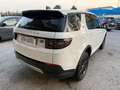 Land Rover Discovery Sport HSE Blanc - thumbnail 6