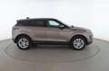 Land Rover Range Rover Evoque D150 Mild-Hybrid S Marrone - thumbnail 7