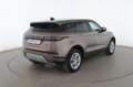 Land Rover Range Rover Evoque D150 Mild-Hybrid S Marrone - thumbnail 6