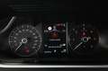 Land Rover Range Rover Evoque D150 Mild-Hybrid S Marrone - thumbnail 21