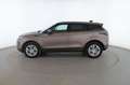 Land Rover Range Rover Evoque D150 Mild-Hybrid S Marrone - thumbnail 3
