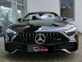 Mercedes-Benz SL 43 AMG SL 43 AMG Nero - thumbnail 3