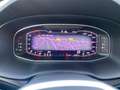 SEAT Ateca Xperience 1.5 TSI LED/AHK/Navi/DAB/uvm. Blanc - thumbnail 13
