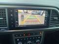 SEAT Ateca Xperience 1.5 TSI LED/AHK/Navi/DAB/uvm. Blanc - thumbnail 14