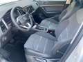 SEAT Ateca Xperience 1.5 TSI LED/AHK/Navi/DAB/uvm. Blanc - thumbnail 8
