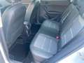 SEAT Ateca Xperience 1.5 TSI LED/AHK/Navi/DAB/uvm. Blanc - thumbnail 9