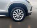 SEAT Ateca Xperience 1.5 TSI LED/AHK/Navi/DAB/uvm. Blanc - thumbnail 7