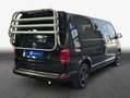 Volkswagen Caravelle DSG Lang Comfortline NAVI+9-Sitzer+PDC Noir - thumbnail 3