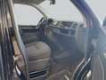 Volkswagen Caravelle DSG Lang Comfortline NAVI+9-Sitzer+PDC Noir - thumbnail 13