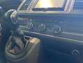 Volkswagen Caravelle DSG Lang Comfortline NAVI+9-Sitzer+PDC Noir - thumbnail 20