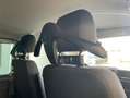 Volkswagen Caravelle DSG Lang Comfortline NAVI+9-Sitzer+PDC Noir - thumbnail 19