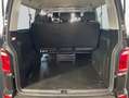 Volkswagen Caravelle DSG Lang Comfortline NAVI+9-Sitzer+PDC Noir - thumbnail 9