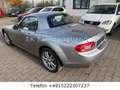 Mazda MX-5 1.8 Center-Line Roadster Coupe Grau - thumbnail 4