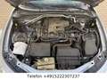 Mazda MX-5 1.8 Center-Line Roadster Coupe Grau - thumbnail 11
