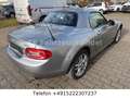 Mazda MX-5 1.8 Center-Line Roadster Coupe Grau - thumbnail 5