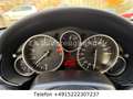 Mazda MX-5 1.8 Center-Line Roadster Coupe Grau - thumbnail 9