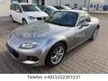 Mazda MX-5 1.8 Center-Line Roadster Coupe Grau - thumbnail 2