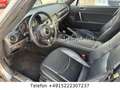 Mazda MX-5 1.8 Center-Line Roadster Coupe Grau - thumbnail 7