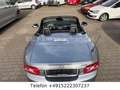 Mazda MX-5 1.8 Center-Line Roadster Coupe Grau - thumbnail 6