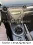 Mazda MX-5 1.8 Center-Line Roadster Coupe Grau - thumbnail 10