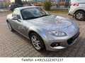 Mazda MX-5 1.8 Center-Line Roadster Coupe Grau - thumbnail 3