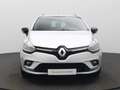 Renault Clio Estate TCe 90pk Limited ALL-IN PRIJS! Airco | Navi Grijs - thumbnail 25