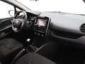 Renault Clio Estate TCe 90pk Limited ALL-IN PRIJS! Airco | Navi Grijs - thumbnail 35