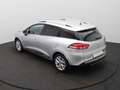 Renault Clio Estate TCe 90pk Limited ALL-IN PRIJS! Airco | Navi Gris - thumbnail 12