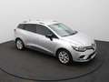 Renault Clio Estate TCe 90pk Limited ALL-IN PRIJS! Airco | Navi Grey - thumbnail 11