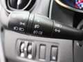 Renault Clio Estate TCe 90pk Limited ALL-IN PRIJS! Airco | Navi Grijs - thumbnail 20