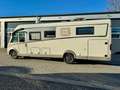 Carthago Chic C-Line I 5.3 QB/SY Hubst./Luftf./Queensbett Wit - thumbnail 8