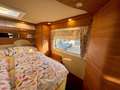 Carthago Chic C-Line I 5.3 QB/SY Hubst./Luftf./Queensbett Wit - thumbnail 40