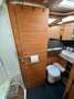 Carthago Chic C-Line I 5.3 QB/SY Hubst./Luftf./Queensbett Wit - thumbnail 43