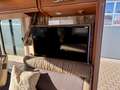 Carthago Chic C-Line I 5.3 QB/SY Hubst./Luftf./Queensbett Wit - thumbnail 48