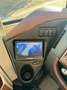 Carthago Chic C-Line I 5.3 QB/SY Hubst./Luftf./Queensbett Wit - thumbnail 20