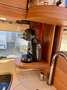 Carthago Chic C-Line I 5.3 QB/SY Hubst./Luftf./Queensbett Wit - thumbnail 31