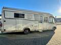 Carthago Chic C-Line I 5.3 QB/SY Hubst./Luftf./Queensbett Wit - thumbnail 5