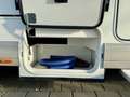 Carthago Chic C-Line I 5.3 QB/SY Hubst./Luftf./Queensbett Wit - thumbnail 15