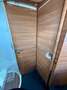 Carthago Chic C-Line I 5.3 QB/SY Hubst./Luftf./Queensbett Wit - thumbnail 42